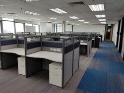 Psa Building (D5), Office #459461771